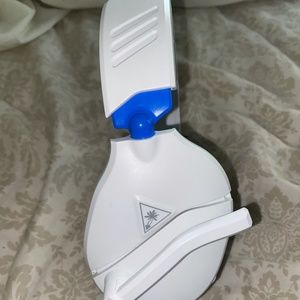 Turtle Beach Headphones